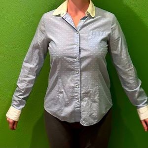 Brooks Brothers Shirt